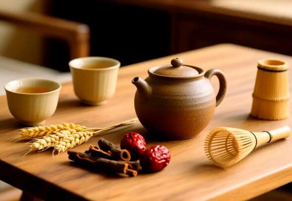 乙肝患者可以吃茄子吗-循环系统-第四节 先天性心脏病病人的护理网 - 人体结构几何体速写,乙肝患者可以吃茄子吗
