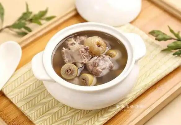 乙肝患者可以吃茄子吗-循环系统-第四节 先天性心脏病病人的护理网 - 人体结构几何体速写,乙肝患者可以吃茄子吗