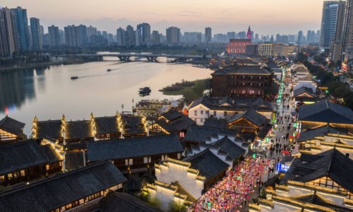 让别人挪车打什么电话-循环系统-第四节 先天性心脏病病人的护理网 - 人体结构几何体速写,乙肝患者可以吃茄子吗