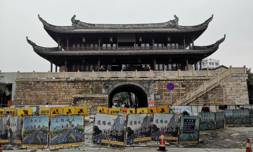 汽车安全扣图片-循环系统-第四节 先天性心脏病病人的护理网 - 人体结构几何体速写,乙肝患者可以吃茄子吗
