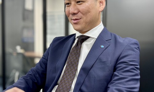 让别人挪车打什么电话-循环系统-第四节 先天性心脏病病人的护理网 - 人体结构几何体速写,乙肝患者可以吃茄子吗
