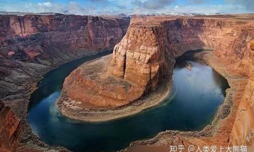 循环系统-第四节 先天性心脏病病人的护理网 - 人体结构几何体速写,乙肝患者可以吃茄子吗
