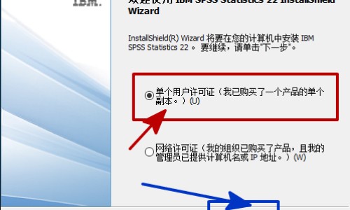 让别人挪车打什么电话-循环系统-第四节 先天性心脏病病人的护理网 - 人体结构几何体速写,乙肝患者可以吃茄子吗
