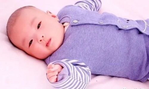 天津格林国际幼儿园学费-循环系统-第四节 先天性心脏病病人的护理网 - 人体结构几何体速写,乙肝患者可以吃茄子吗