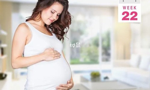 先天性心脏病的护理措施-循环系统-第四节 先天性心脏病病人的护理网 - 人体结构几何体速写,乙肝患者可以吃茄子吗