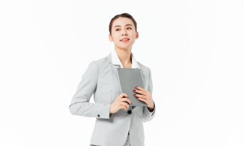 让别人挪车打什么电话-循环系统-第四节 先天性心脏病病人的护理网 - 人体结构几何体速写,乙肝患者可以吃茄子吗