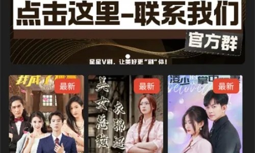 天津格林国际幼儿园学费-循环系统-第四节 先天性心脏病病人的护理网 - 人体结构几何体速写,乙肝患者可以吃茄子吗